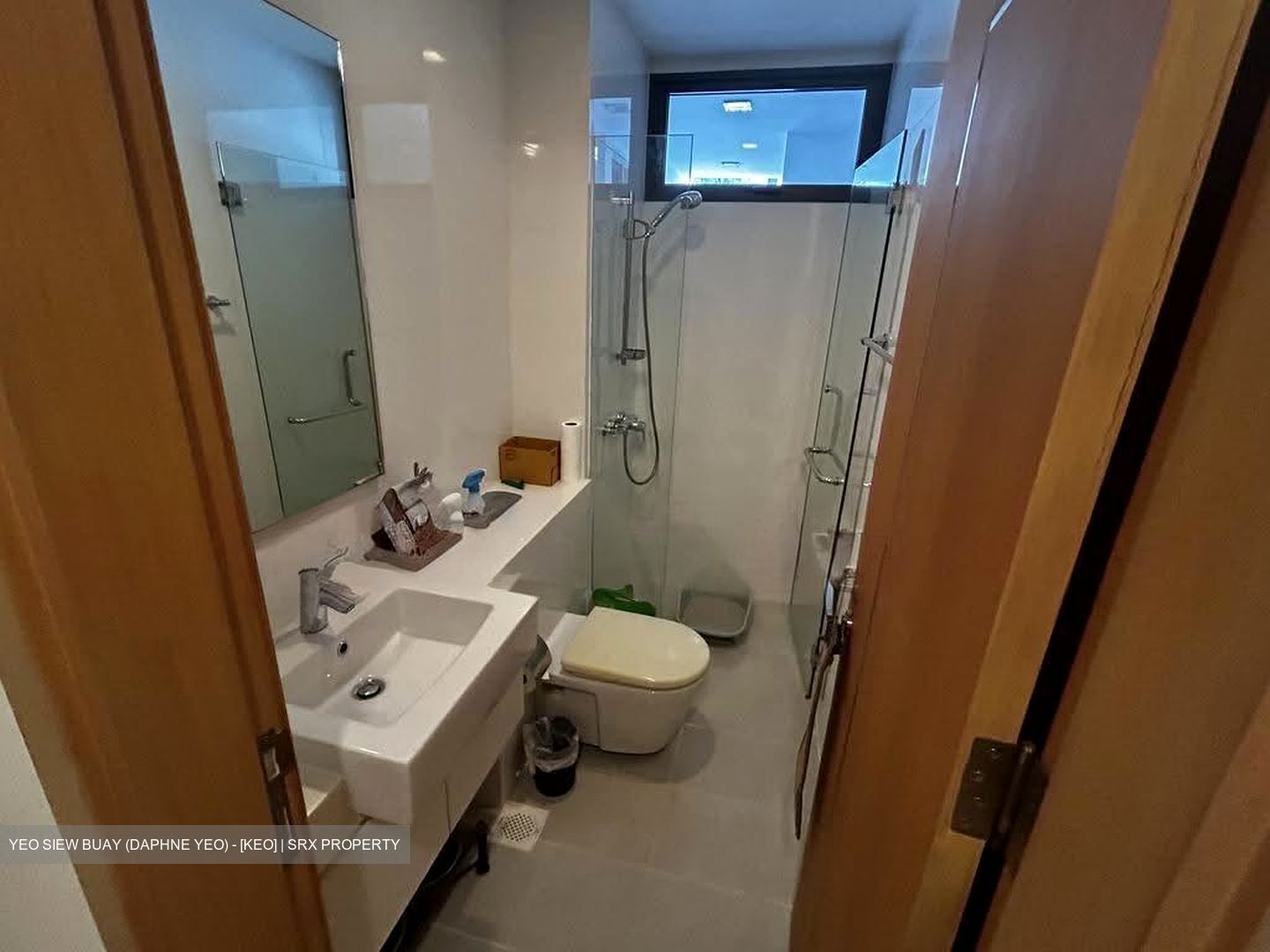 Buckley 18 (D11), Apartment #625604301